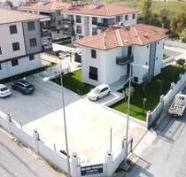 Luxuriöse 4 Zimmer Mietwohnungen in EvrenEvrensekiManavgatAntalyaTürkei - Essen Stadtbezirk VIII