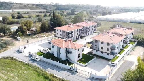 Foto - andere zur Miete in Essen