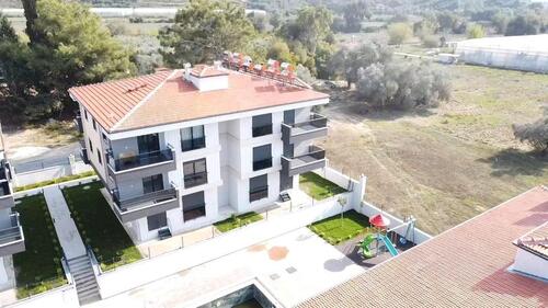 Foto - andere in Essen