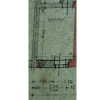 Lagerraum oder Abstellplatz für Kleinwagen - Mülheim an der Ruhr