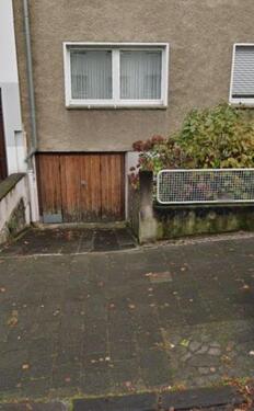 Foto - andere zur Miete in Mülheim an der Ruhr