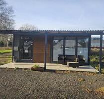 Grundstück mit büro - 2.500,00 EUR Kaltmiete, ca.  3,00 m² in Diepholz (PLZ: 49356)