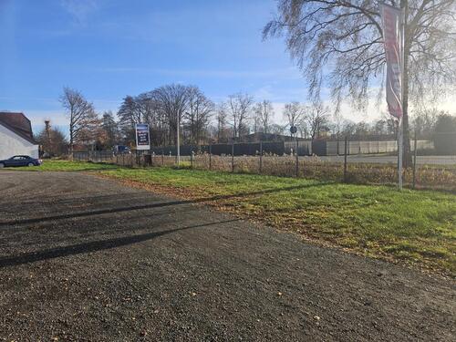 Foto - andere zur Miete in Diepholz