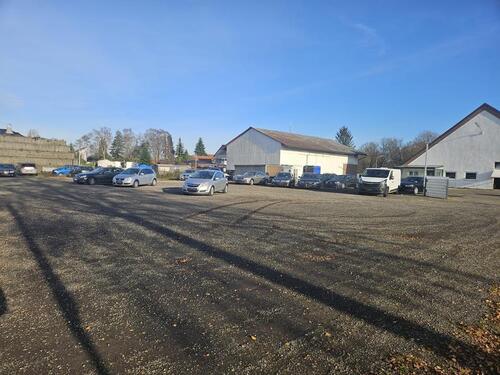 Foto - andere in Diepholz