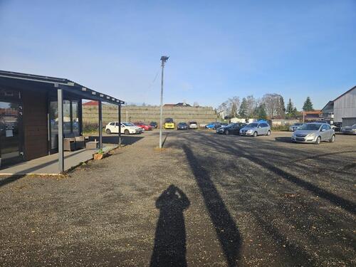 Foto - andere in Diepholz zur Miete