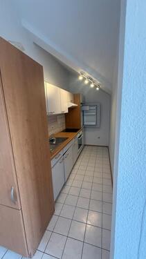 Foto - 2 Zimmer Etagenwohnung zur Miete in Neuhausen
