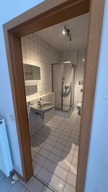 Foto - 2 Zimmer Etagenwohnung in Neuhausen