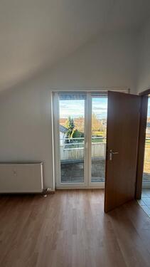 Foto - Etagenwohnung in Neuhausen zur Miete