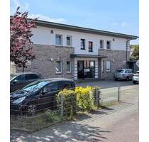 3 Zimmer Erdgeschosswohnung - 1.000,00 EUR Kaltmiete, ca.  84,00 m² in Lingen (Ems) (PLZ: 49808)