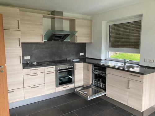 Foto - UG WOHNUNG - 610,00&nbsp;EUR Kaltmiete, ca.&nbsp; 65,00&nbsp;m&sup2;