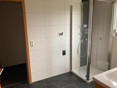 Foto - Etagenwohnung in Horb am Neckar zur Miete