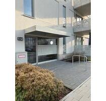 4712271 Moderne 3-Zi.-Wohnung im Neubau von Düsseldorf-Rath!