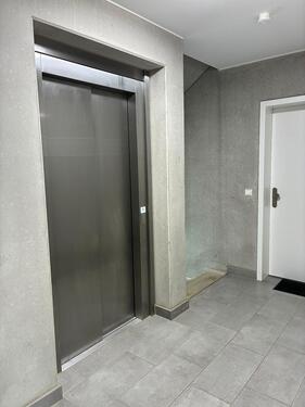 Foto - 3 Zimmer Etagenwohnung in Düsseldorf