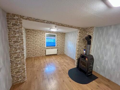 Foto - Wohnen am Opferholz, moderne 3-Zimmer-Wohnung mit 75 m²