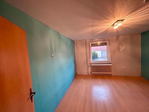 Foto - 3 Zimmer Etagenwohnung in Braunschweig