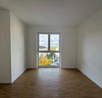 moderne und großzügige 2 Zimmerwohnung mit Dachterrasse in Zentrum-Süd - Leipzig Mitte