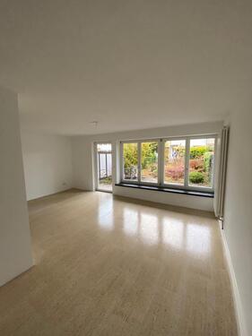 Foto - Reihenmittelhaus zur Miete - 1.730,00&nbsp;EUR Kaltmiete, ca.&nbsp; 105,00&nbsp;m&sup2;