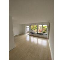 Reihenmittelhaus zur Miete - 1.730,00&nbsp;EUR Kaltmiete, ca.&nbsp; 105,00&nbsp;m&sup2; in Nürnberg (PLZ: 90449) Gebersdorf