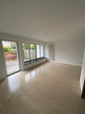 Foto - 5 Zimmer Einfamilienhaus zur Miete in Nürnberg