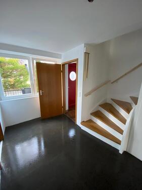 Foto - 5 Zimmer Einfamilienhaus in Nürnberg