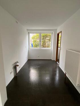 Foto - Einfamilienhaus in Nürnberg zur Miete