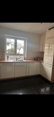 Foto - 2 Zimmer Etagenwohnung zur Miete in Bad Friedrichshall