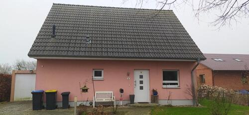 Foto - Wunderschönes Haus in Feldrandlage von privat