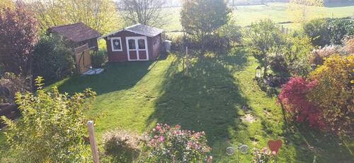 Foto - Einfamilienhaus in Linau zum Kaufen