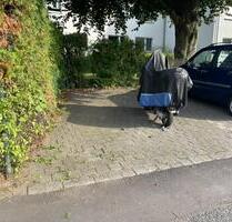 Parkplatz Stellplatz Außenstellplatz zu vermieten in Köln-Rondorf - Iserlohn Sümmern