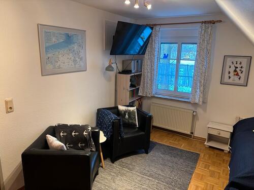 Foto - andere in Wangerland zur Miete