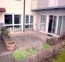 88690 Unteruhldingen: 2 12-Zimmer Souterrainwohnung mitTerrasse - Uhldingen-Mühlhofen 88690 Unteruhldingen: 2 12-Zimmer Souterrainwohnung mitTerrasse - Uhldingen-Mühlhofen