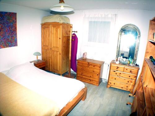 Foto - Etagenwohnung in Uhldingen-Mühlhofen zur Miete