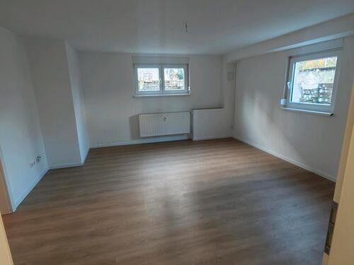 Foto - 2 Zimmer Etagenwohnung zur Miete in Karlsruhe