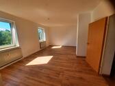 Foto - 3 Zimmer Etagenwohnung zur Miete in Bahrdorf