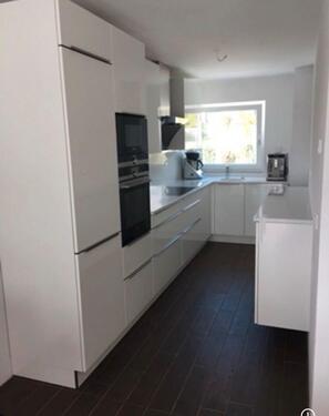 Foto - 5 Zimmer Doppelhaushälfte zum Kaufen in Großmehring