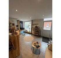 Gewerberaum zu vermieten - 470,00&nbsp;EUR Kaltmiete, ca.&nbsp; 40,00&nbsp;m&sup2; in Gardelegen (PLZ: 39638)