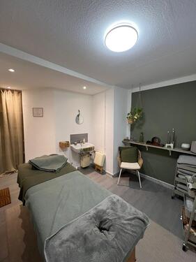 Foto - andere in Gardelegen zur Miete