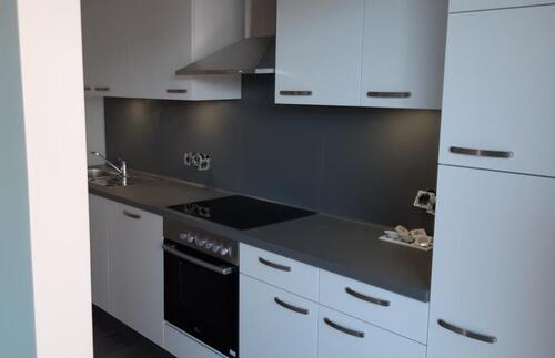 Foto - 2 Zimmer Etagenwohnung zur Miete in Ahnatal