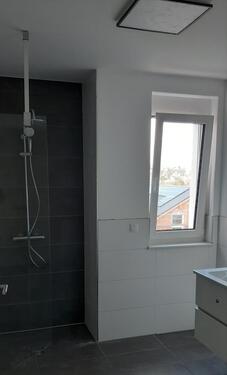 Foto - Etagenwohnung in Ahnatal zur Miete