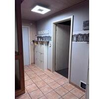 Große Einliegerwohnung in Heinsberg Kempen