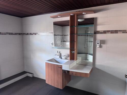 Foto - Etagenwohnung in Heinsberg zur Miete