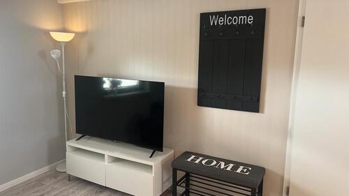 Foto - andere in Duderstadt