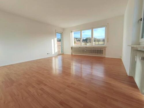 Foto - Schöne helle Wohnung in Ried ab sofort zu vermieten