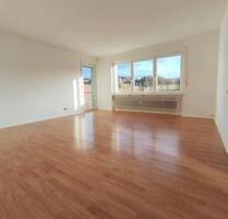 Schöne helle Wohnung in Ried ab sofort zu vermieten - Dinkelscherben