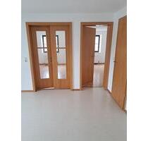 2ZiWohnung - 376,00&nbsp;EUR Kaltmiete, ca.&nbsp; 47,00&nbsp;m&sup2; in Niederalteich (PLZ: 94557)