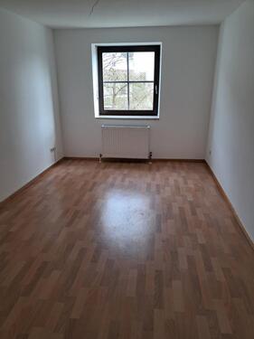 Foto - 2 Zimmer Etagenwohnung zur Miete in Niederalteich