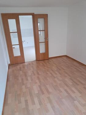 Foto - 2 Zimmer Etagenwohnung in Niederalteich