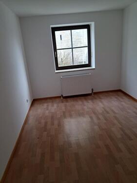 Foto - Etagenwohnung in Niederalteich zur Miete