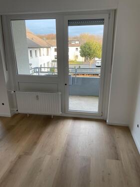 Foto - 2.5 Zimmer Etagenwohnung in Gelsenkirchen