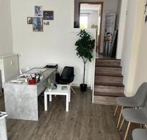 LadenflächeBüro in Hannover-Misburg